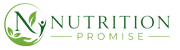 NutritionPromise